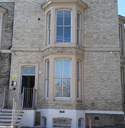 Bunny Burrow * 惠特比